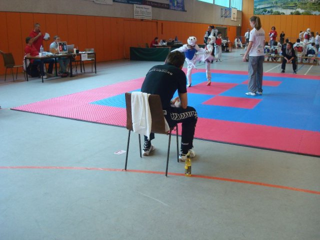 nachwuchsm_gm_2011 77